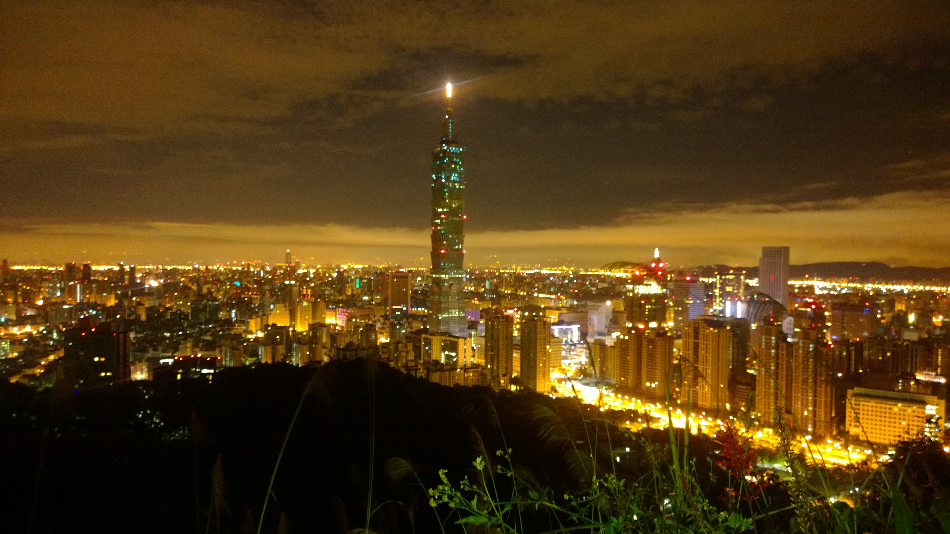 ivideo pickup taipei main station ivideo pickup taipei main station